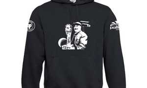 127710728 3797060176973259 5129291788974678709 n