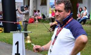 13495340 1035759546505731 1060247500489870499 n