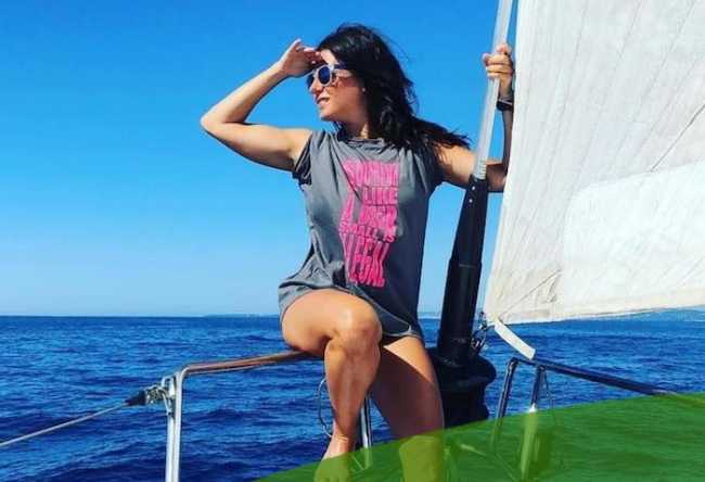 137234198 10157540443275064 5250113228631032736 n