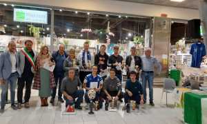 1 premiazione campioni europei1
