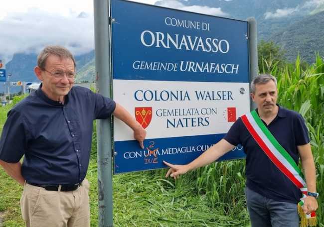 224837497 2970260493186129 2402418089050664242 n