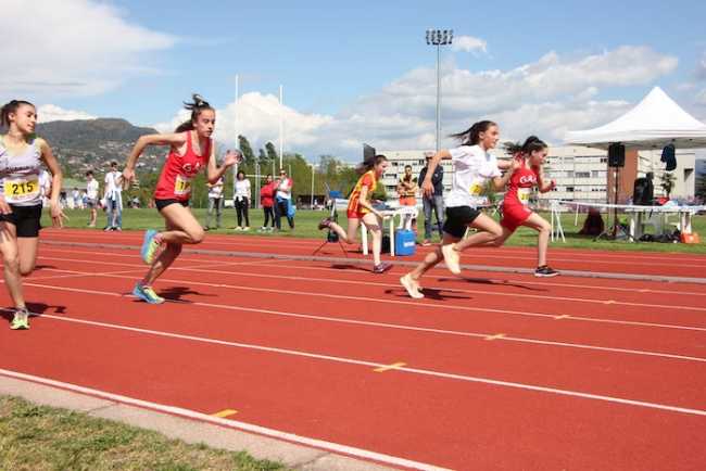 279230595 3101780156817838 6880141124718711148 n