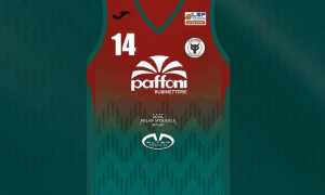 286739331 5492941830718410 7363955509916794567 n