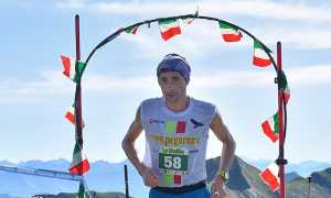 288665046 1153075678820290 9063614521298908086 n