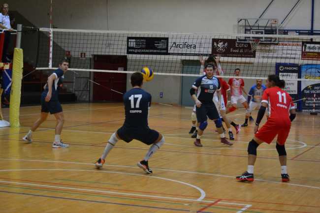 319814995 577425284393727 1428783988450679150 n