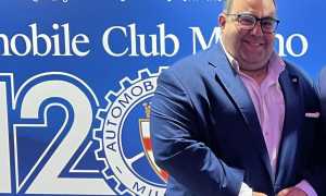 347266647 10229275867508545 1990230387323109515 n