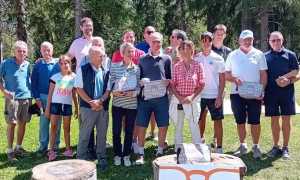 363421519 800642231854862 847288972128715391 n