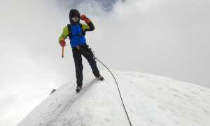 364086504 10161044923344726 6434741598206823462 n