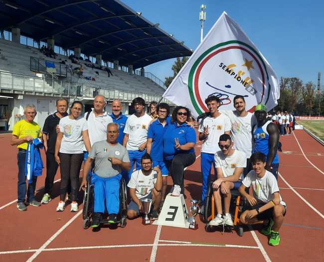 387105384 835414225251324 1339927998404063799 n