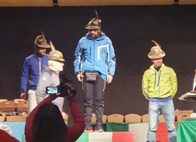 429653971 7971492586199837 6119290588611895454 n