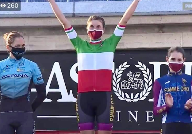 44DE867E 7B9D 421E BE13 EF2E7912E691