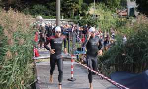 469021613 1295990941317620 265277630050892763 n