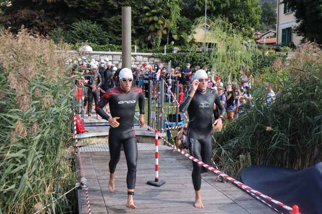 469021613 1295990941317620 265277630050892763 n