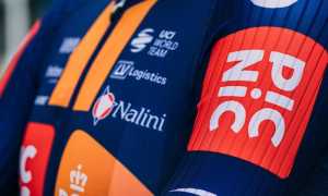 469611698 1111334937665606 2086116516890235351 n