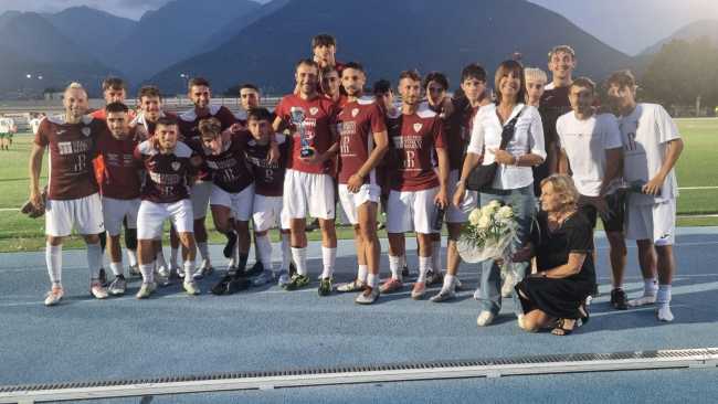 480499501 929729815985479 1156120114913843587 n