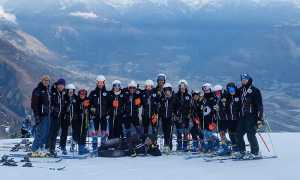 484337974 1086201293550674 8847175003162232484 n