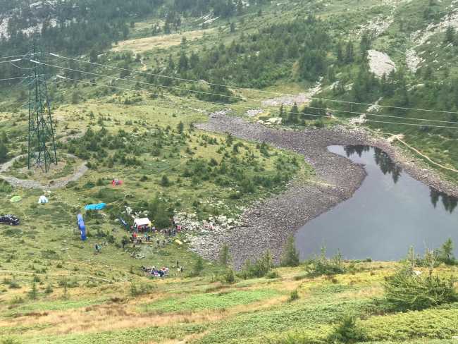 4A203CC8 E972 4E7E A8B5 12C55672AD4C