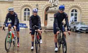 8a78e288 3f0e 4538 b170 e67ef2affac2 medium p