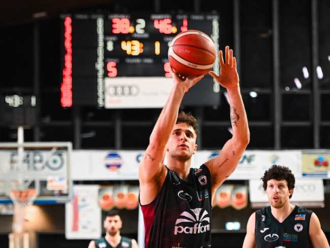 99rpf34jdqdbjv76wwwiji534qualc