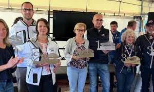 AUTO RIEVOCAZIONE BIELLA GRAGLIA