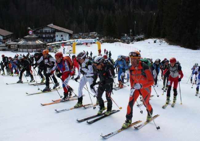 Alpiniadi Sci Alp IMG 6356 ANA 696x491