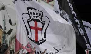 Bandiera pro vercelli