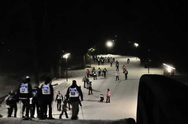 Cip in Vigezz Momento2 Manifestazione2 edizione2018