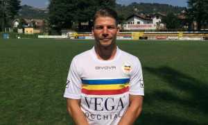 Constantin primamaglia