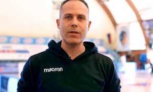 DANIELE QUILICI fulgor 05