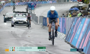 Elisa Longo Borghini Parigi 202400011 copia