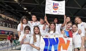 Esordienti A libertas regio