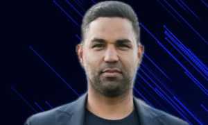 Espinal Marte Edwards Vinicio