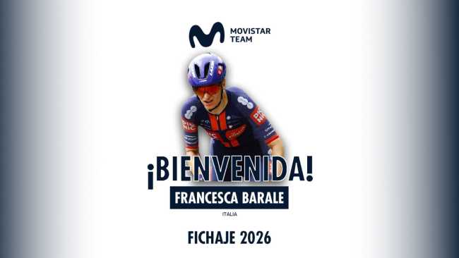 Fichajes Portada web BARALE 1500x844