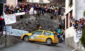 FotoAlquati Rally2Laghi Caffoni