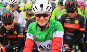 Francesca Barale IMG 20210322 WA0002