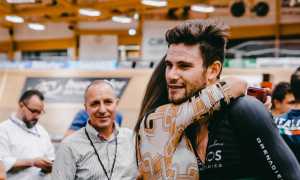 Ganna Finish Shots 16