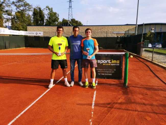 IMG 20190929 WA0011 resized