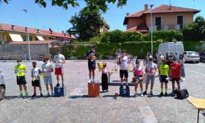 IMG 20210613 WA0001 1