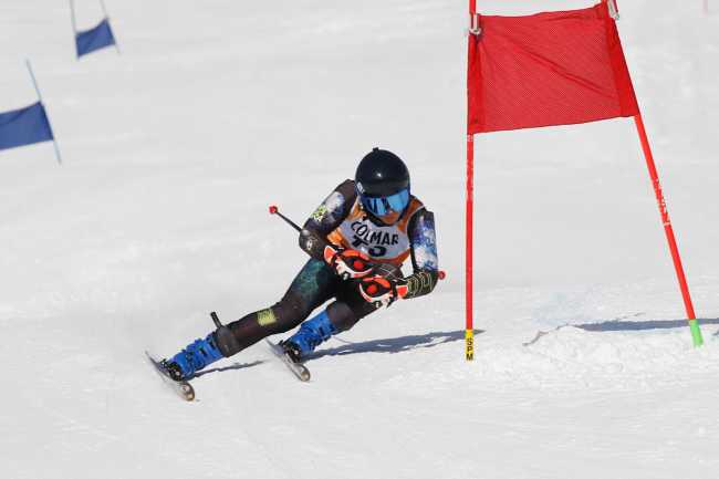 IMG 20220205 WA00061