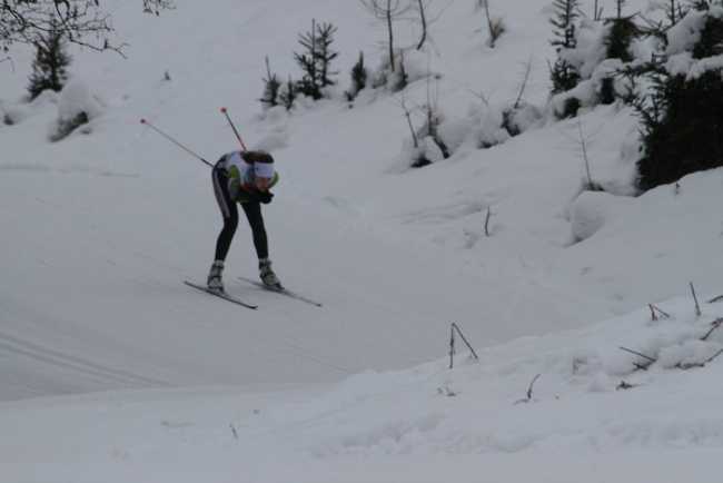 IMG 7490 FILEminimizer