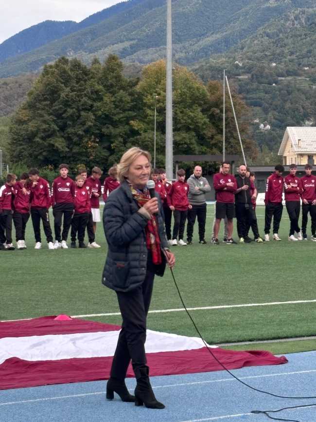 JUVE DOMO PRESENTAZIONE202400003