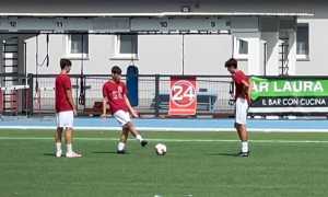 JUVE DOMO SETTEMBRE202300000