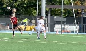 JUVE DOMO SETTEMBRE202300016