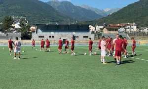 JUVE DOMO raduno242500005