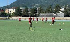 JUVE DOMO raduno242500015