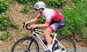 Lorenzo Soldarini IMG 20250506 WA0004