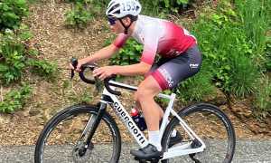 Lorenzo Soldarini IMG 20250506 WA0004