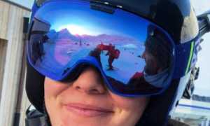 Marangon IMG 20210520 WA0000