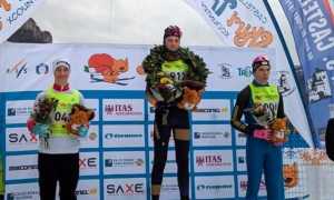 Martino Folchi terzo