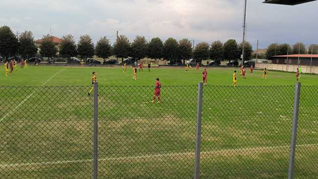 PHOTO 2024 09 22 17 05 41